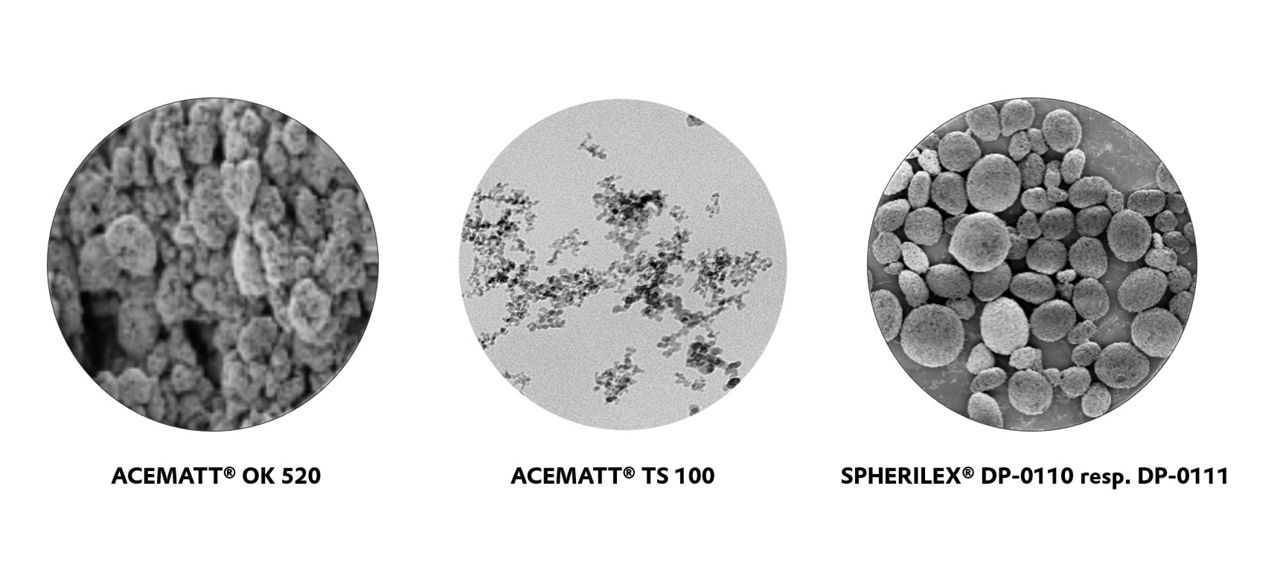 Alternative image